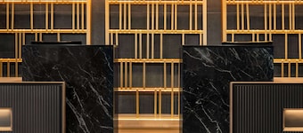 La Quinta Inn & Suites by Wyndham Round Rock North