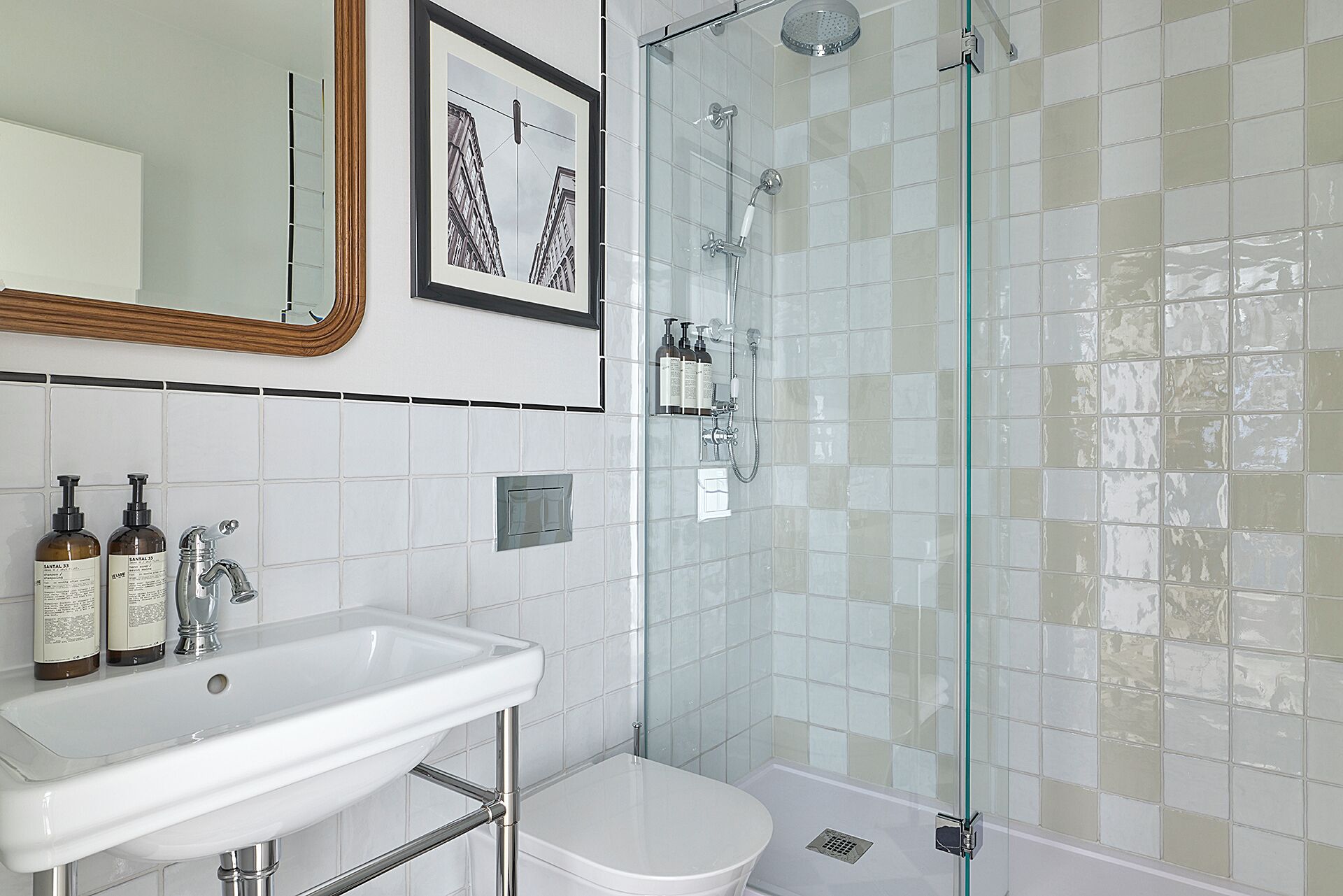 Photo - Miiro Spittelberg NEW OPENING