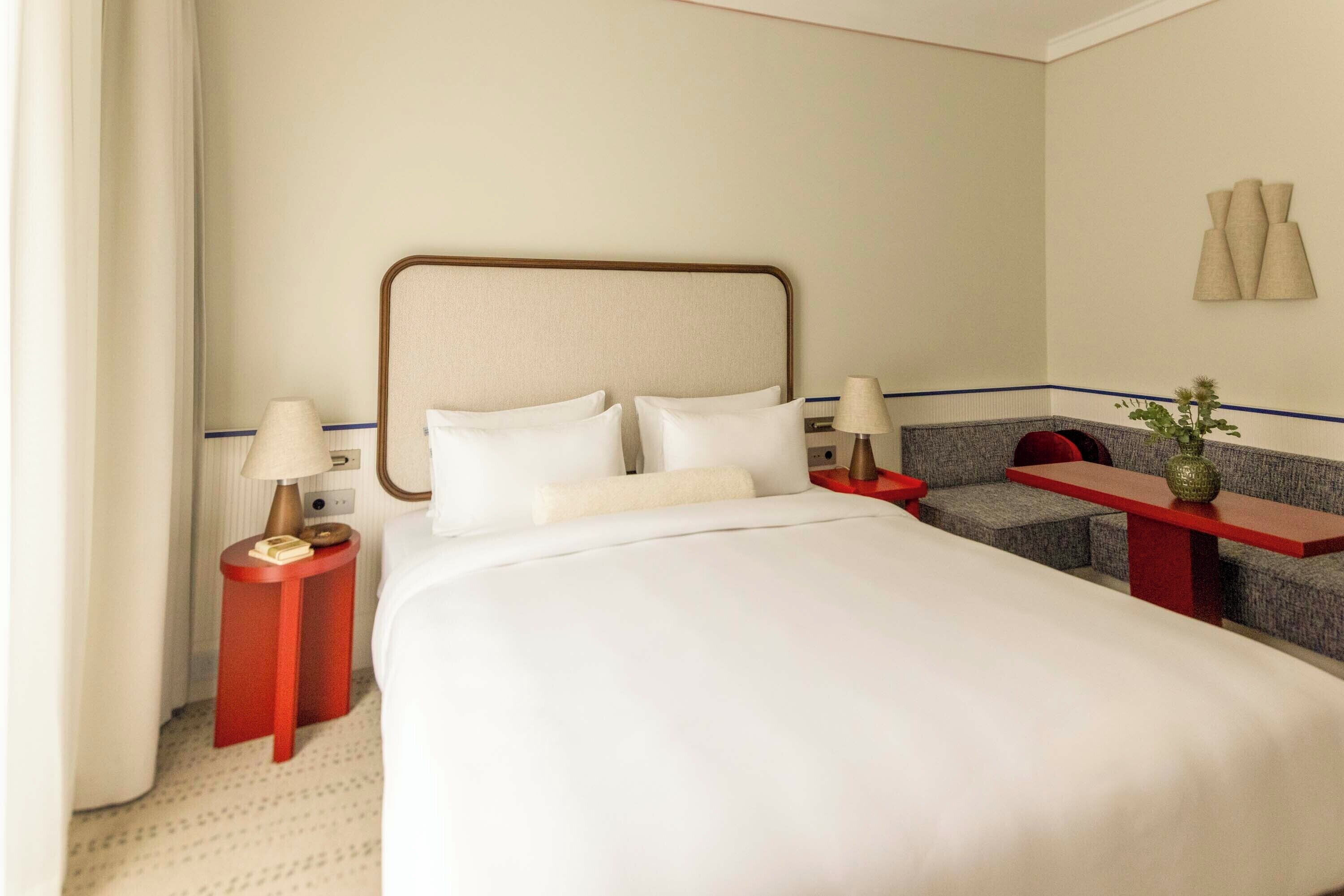 Foto - Miiro Spittelberg NEW OPENING