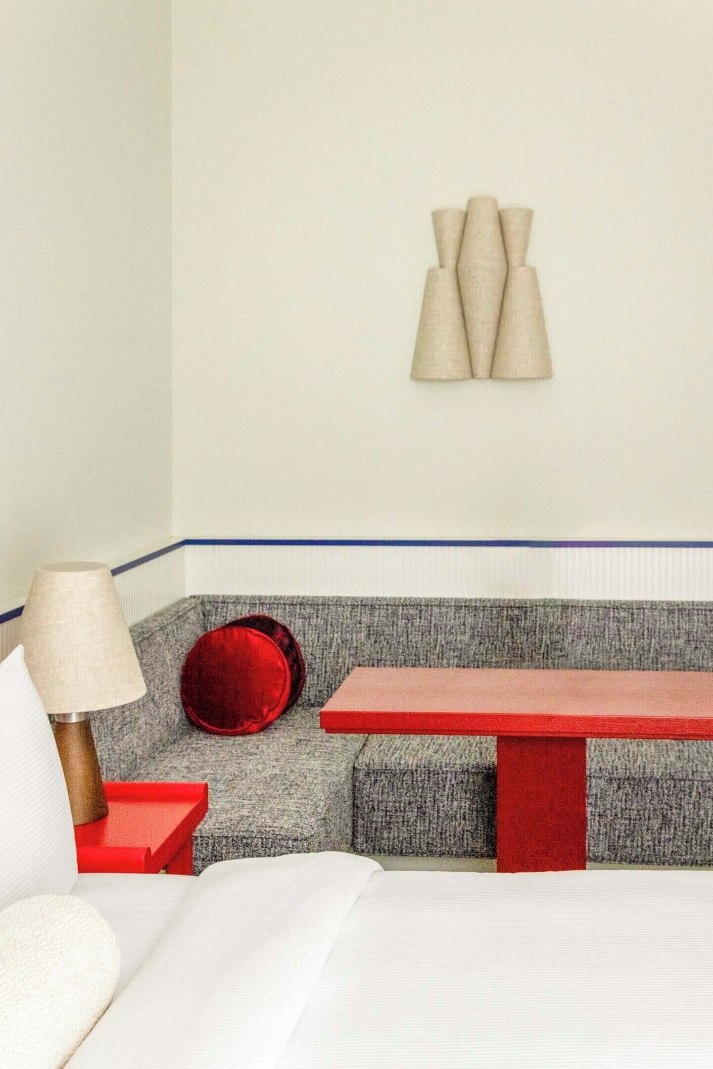 Foto - Miiro Spittelberg NEW OPENING