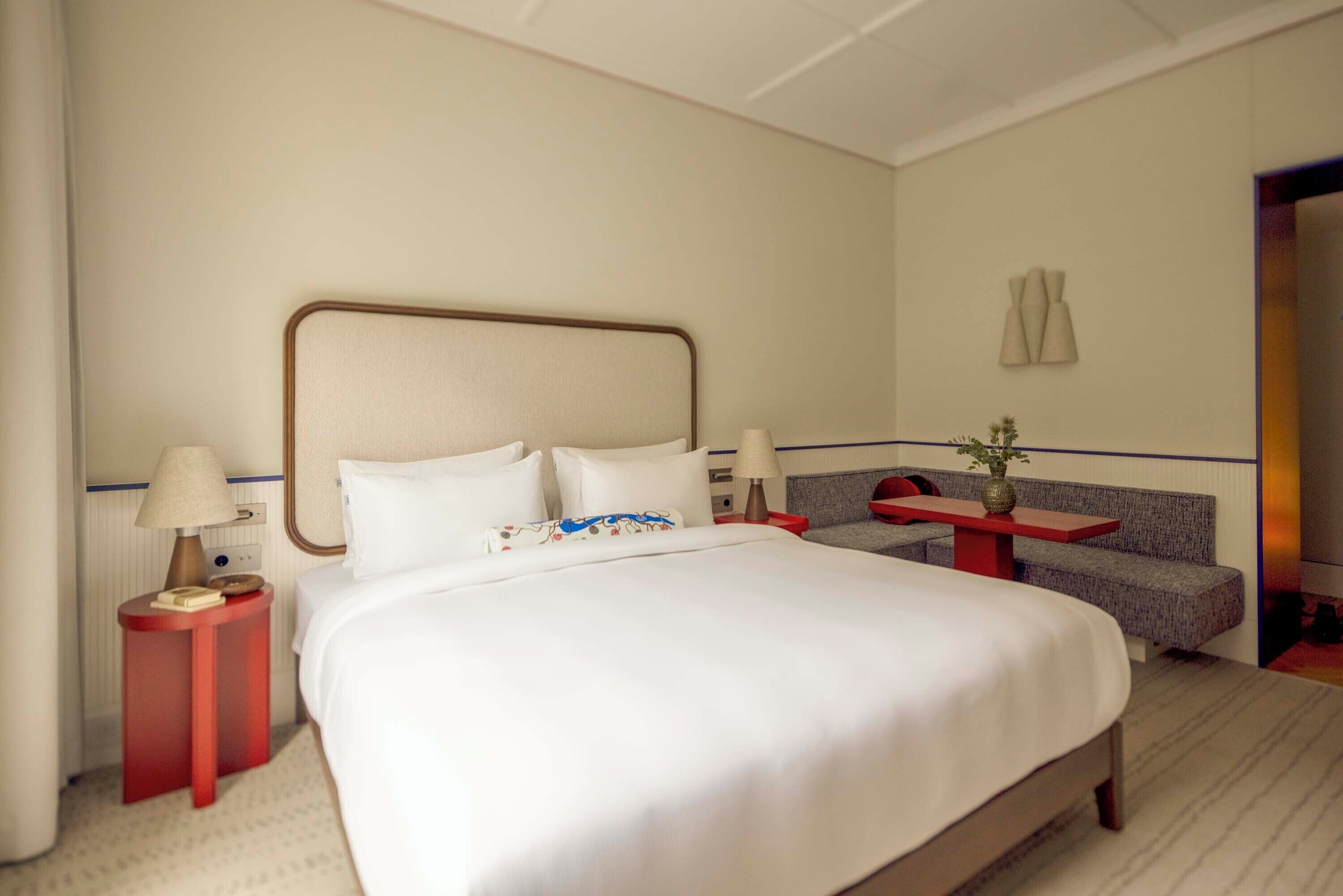 Foto - Miiro Spittelberg NEW OPENING