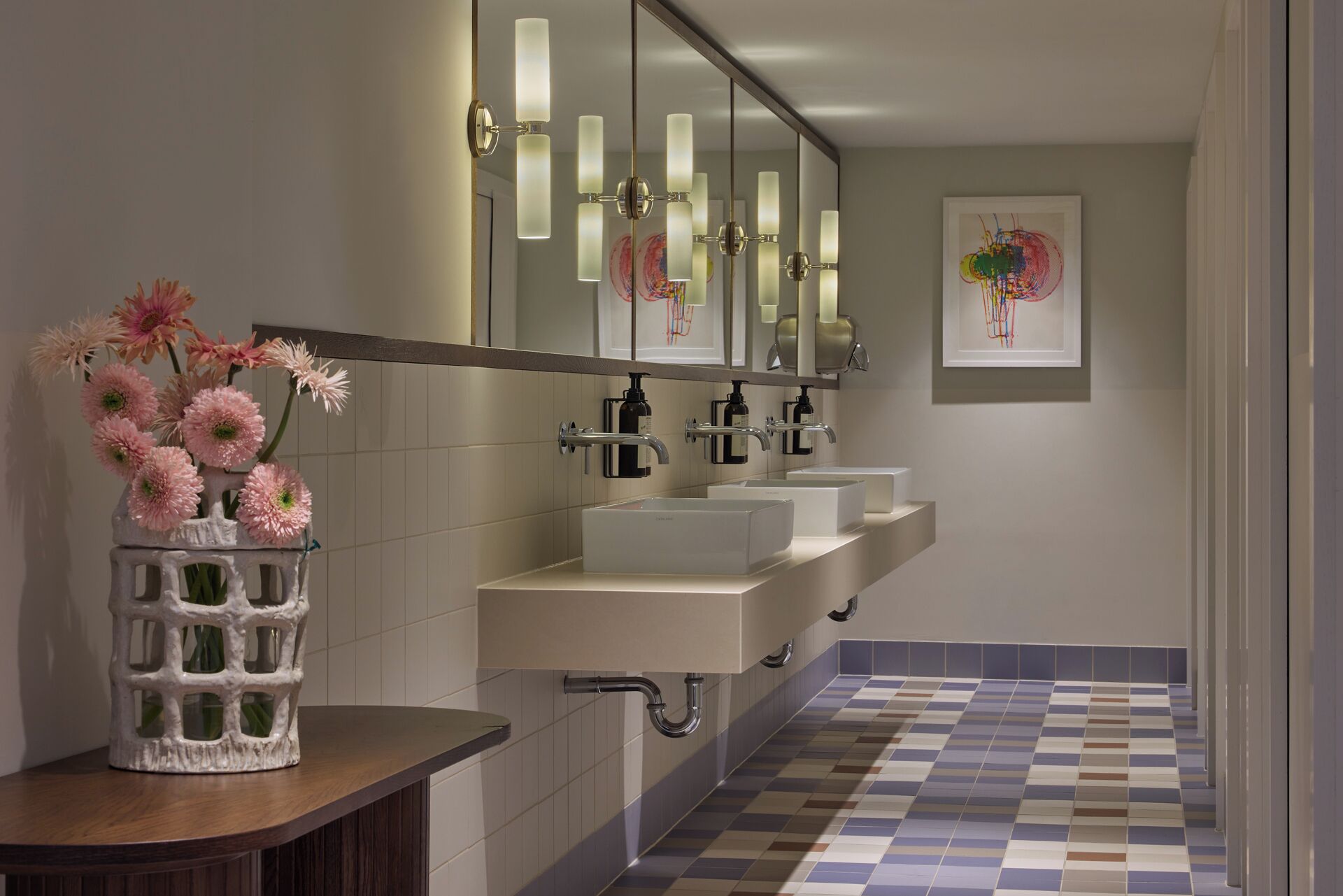 Photo - Miiro Spittelberg NEW OPENING