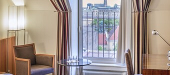 K+K Hotel Maria Theresia