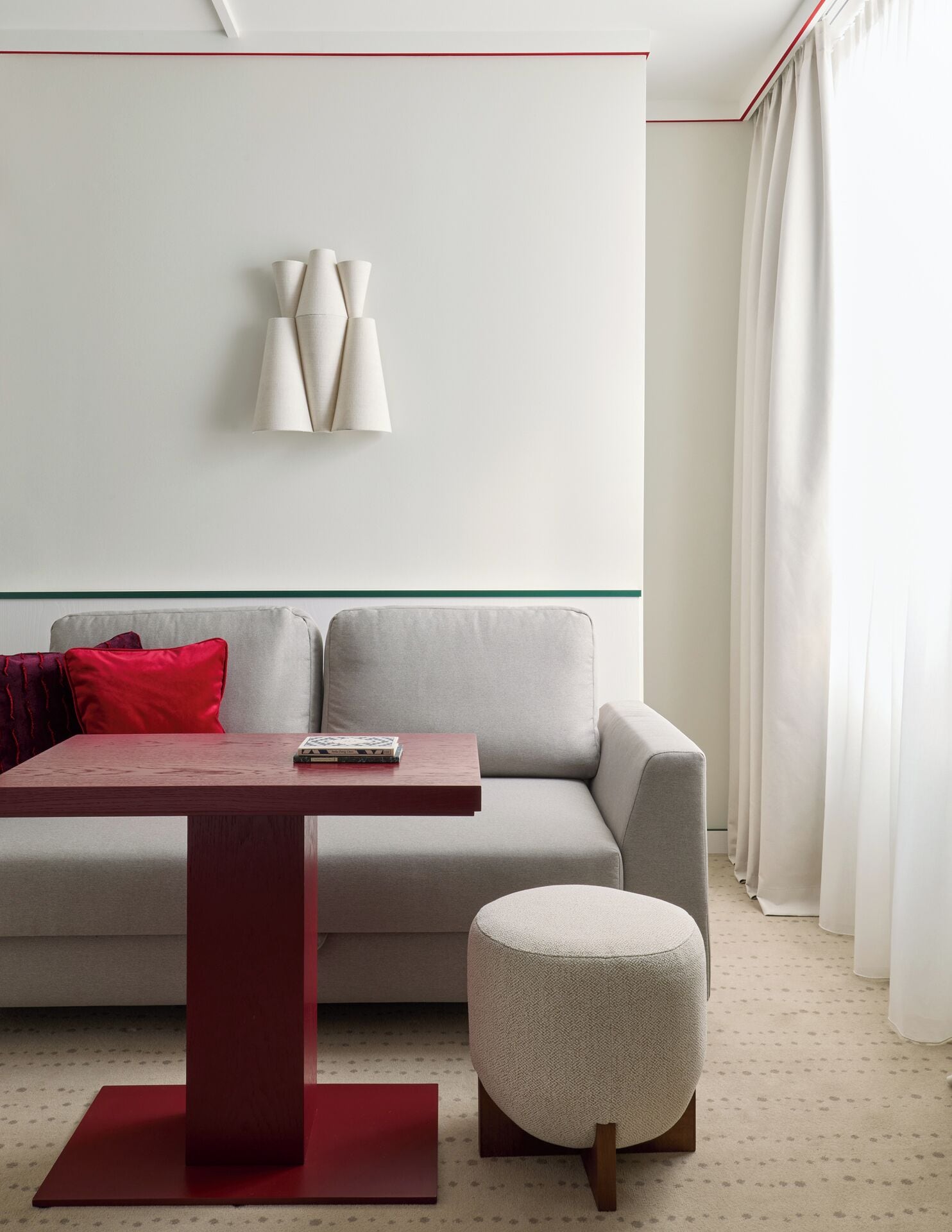 Photo - Miiro Spittelberg NEW OPENING