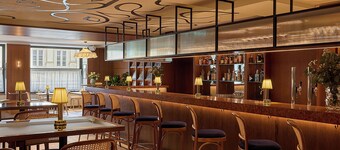 Miiro Spittelberg NEW OPENING