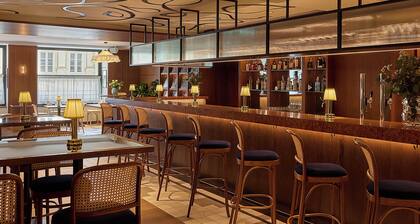 Miiro Spittelberg NEW OPENING