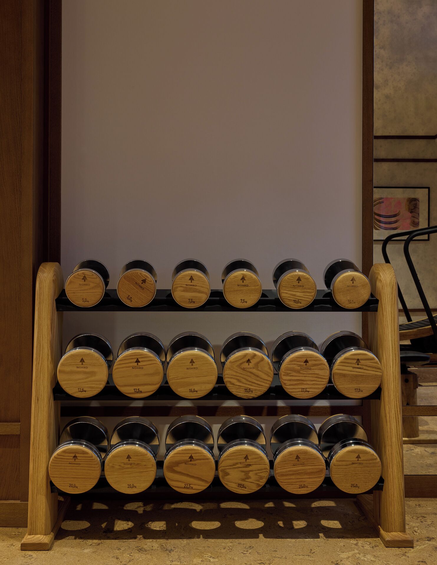 Photo - Miiro Spittelberg NEW OPENING