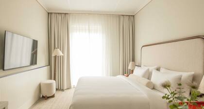 Miiro Spittelberg NEW OPENING