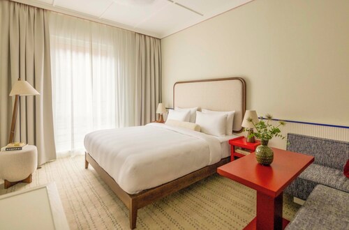 Miiro Spittelberg NEW OPENING