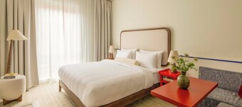 Miiro Spittelberg NEW OPENING