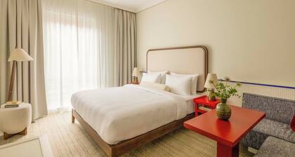 Miiro Spittelberg NEW OPENING