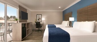 Torch Lite Inn