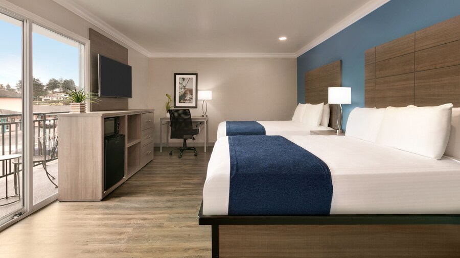 Torch Lite Inn
