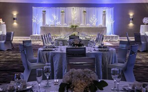 Sala de reunions