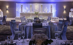 Sala de reunions