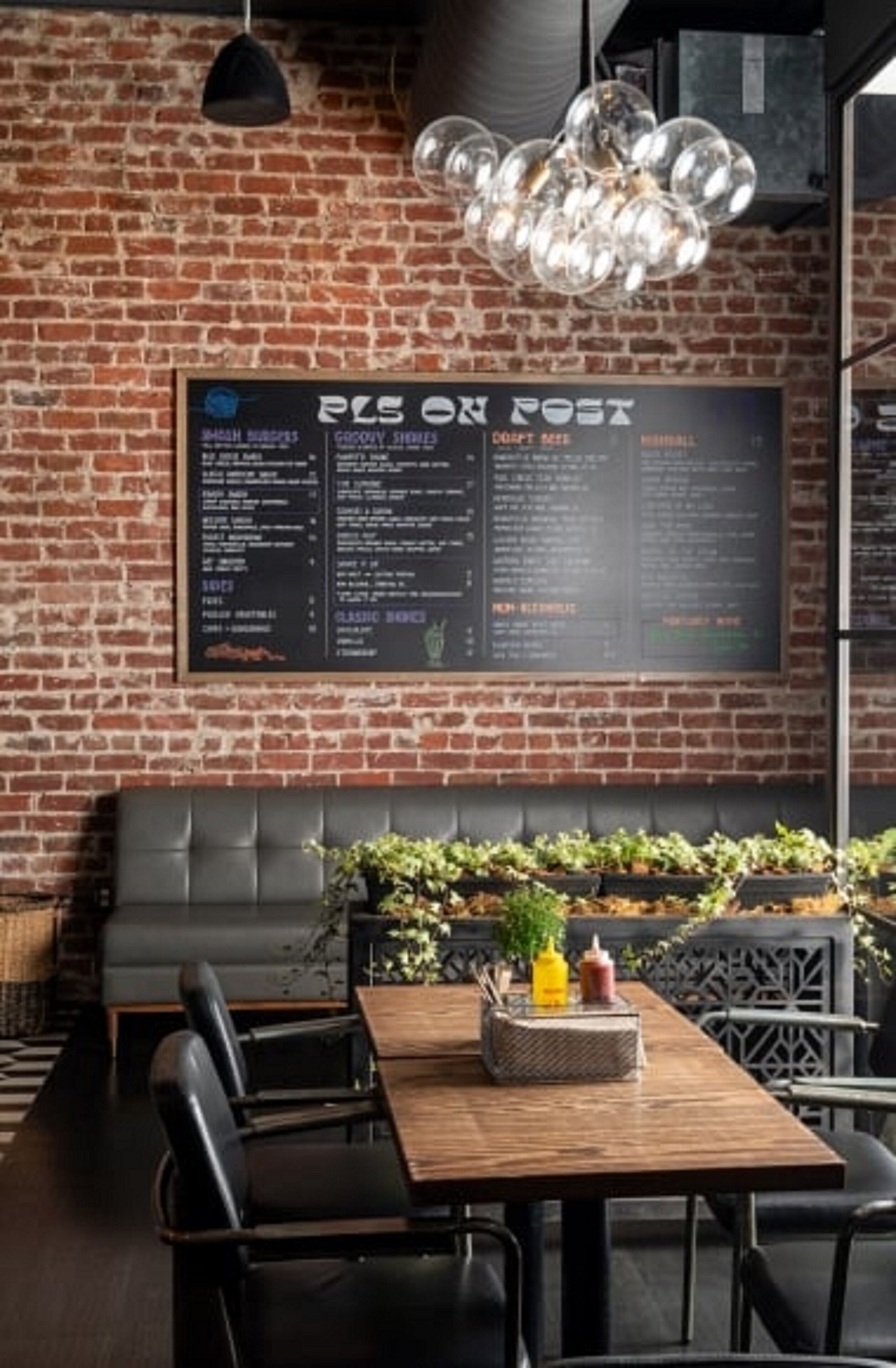 Foto - Hotel Zeppelin San Francisco