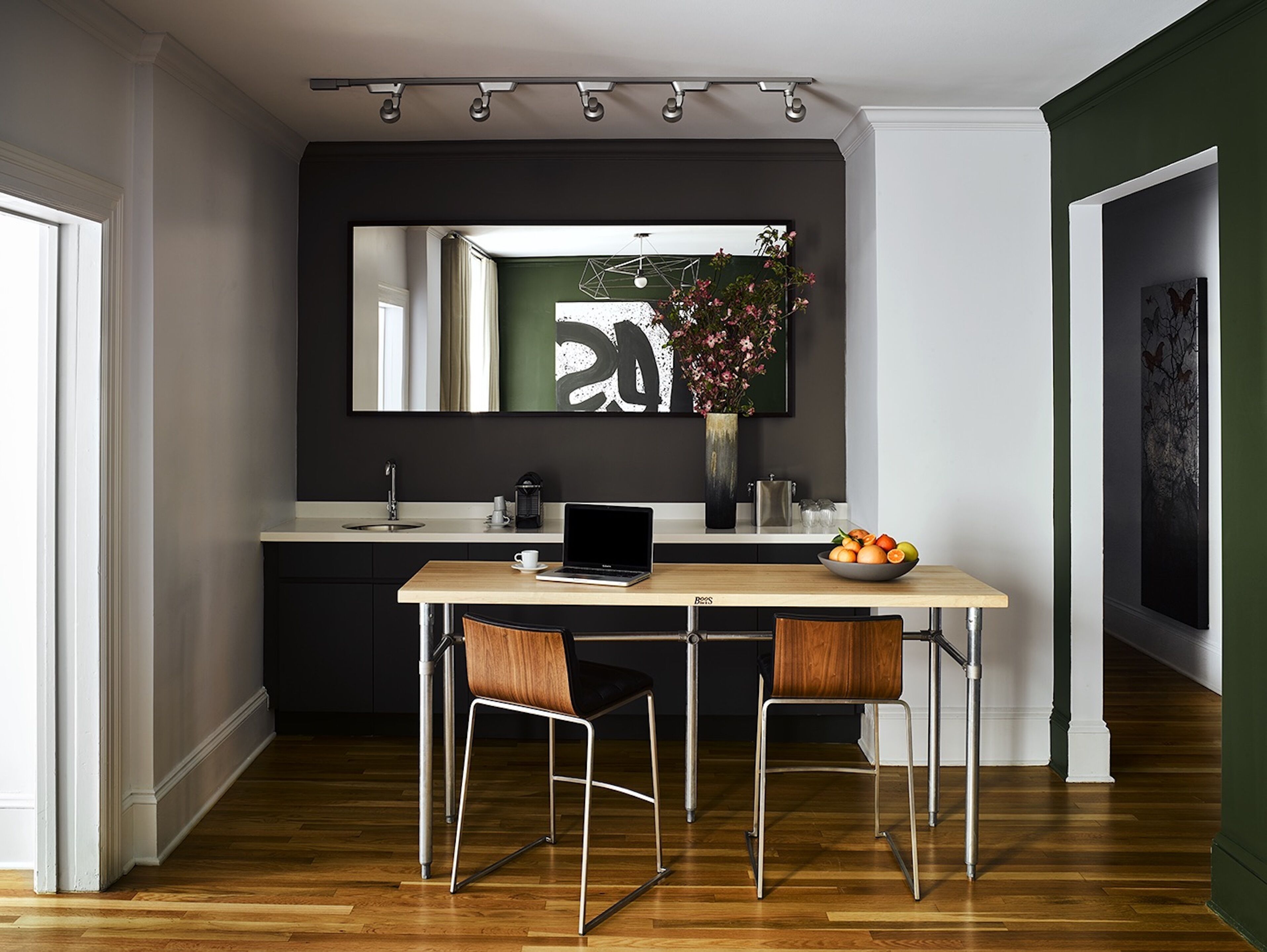 Foto - Hotel Zeppelin San Francisco