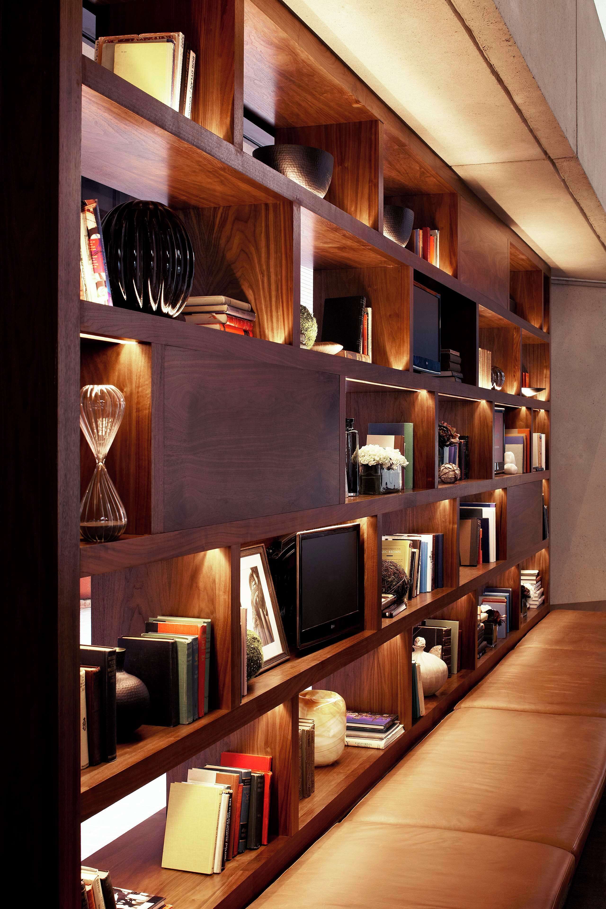 Foto - Grand Hyatt San Francisco Union Square