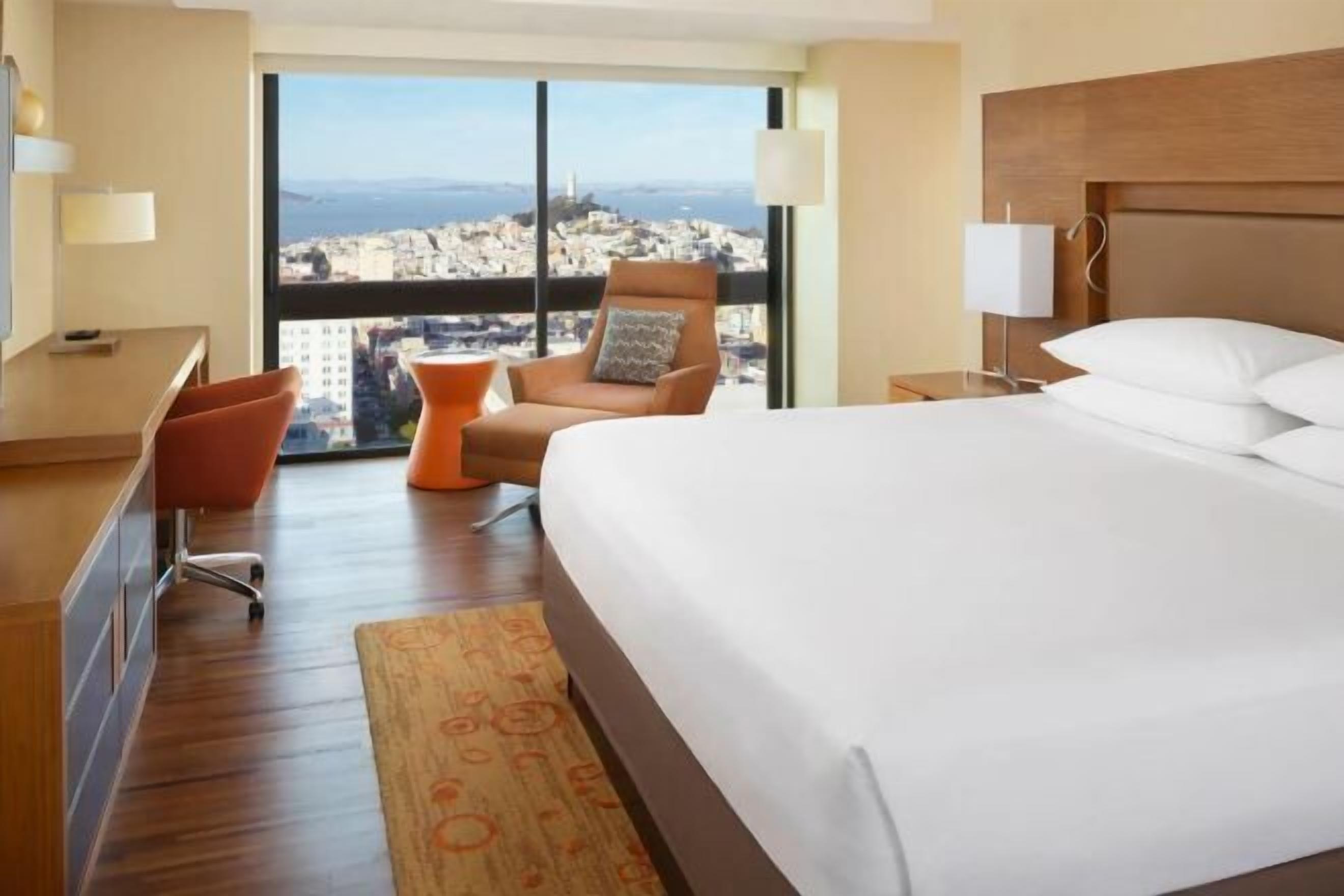 Ropa de cama de alta calidad y colchones con pillow-top 