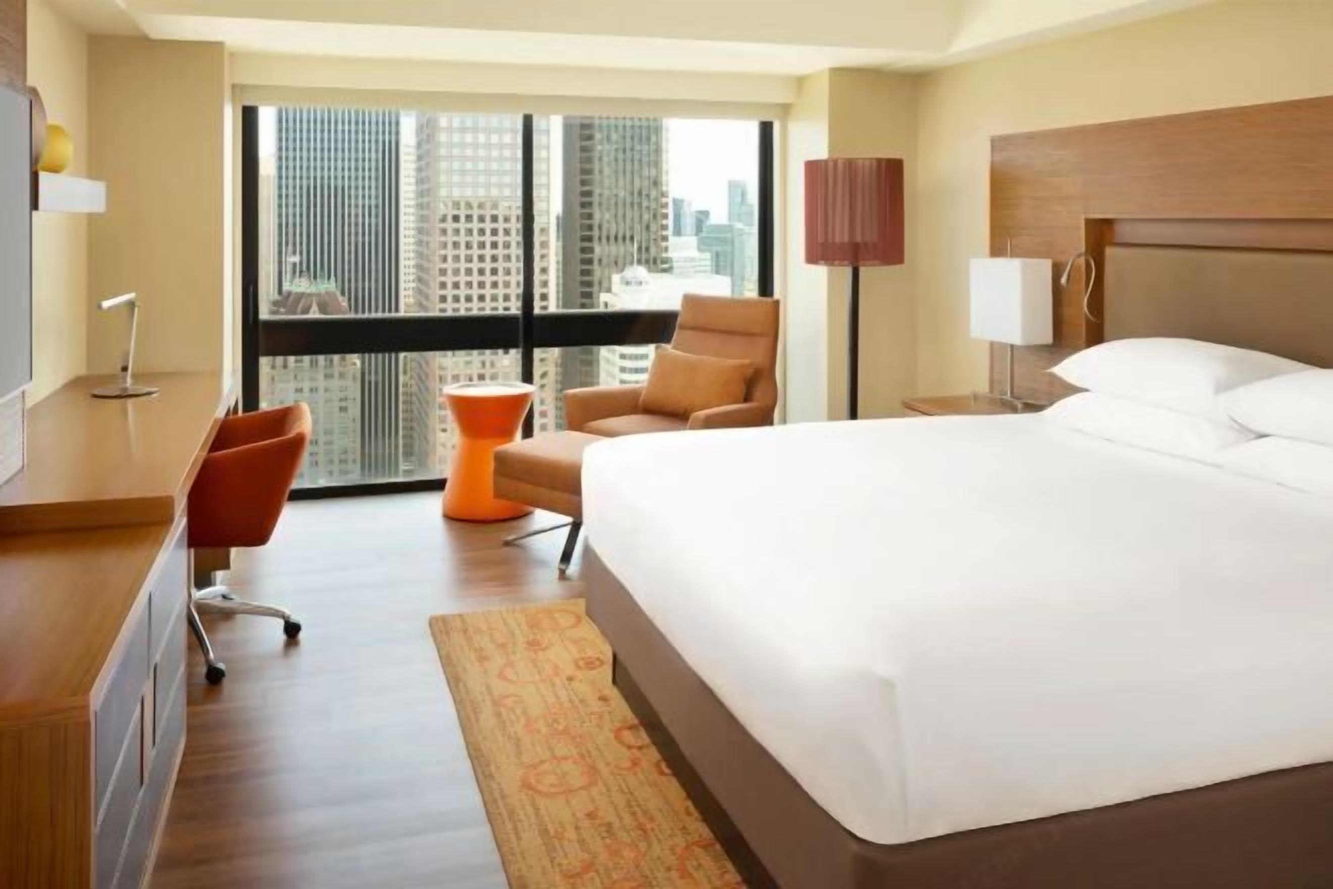 Ropa de cama de alta calidad y colchones con pillow-top 