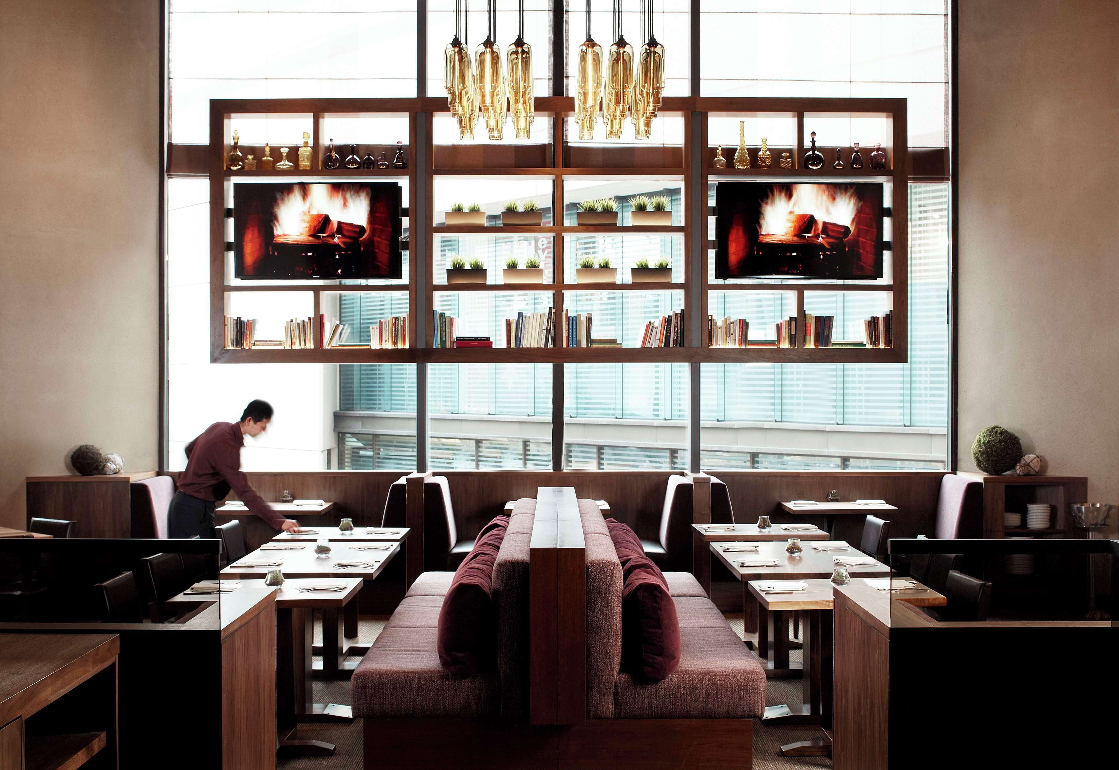 Foto - Grand Hyatt San Francisco