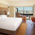 Grand Hyatt San Francisco 