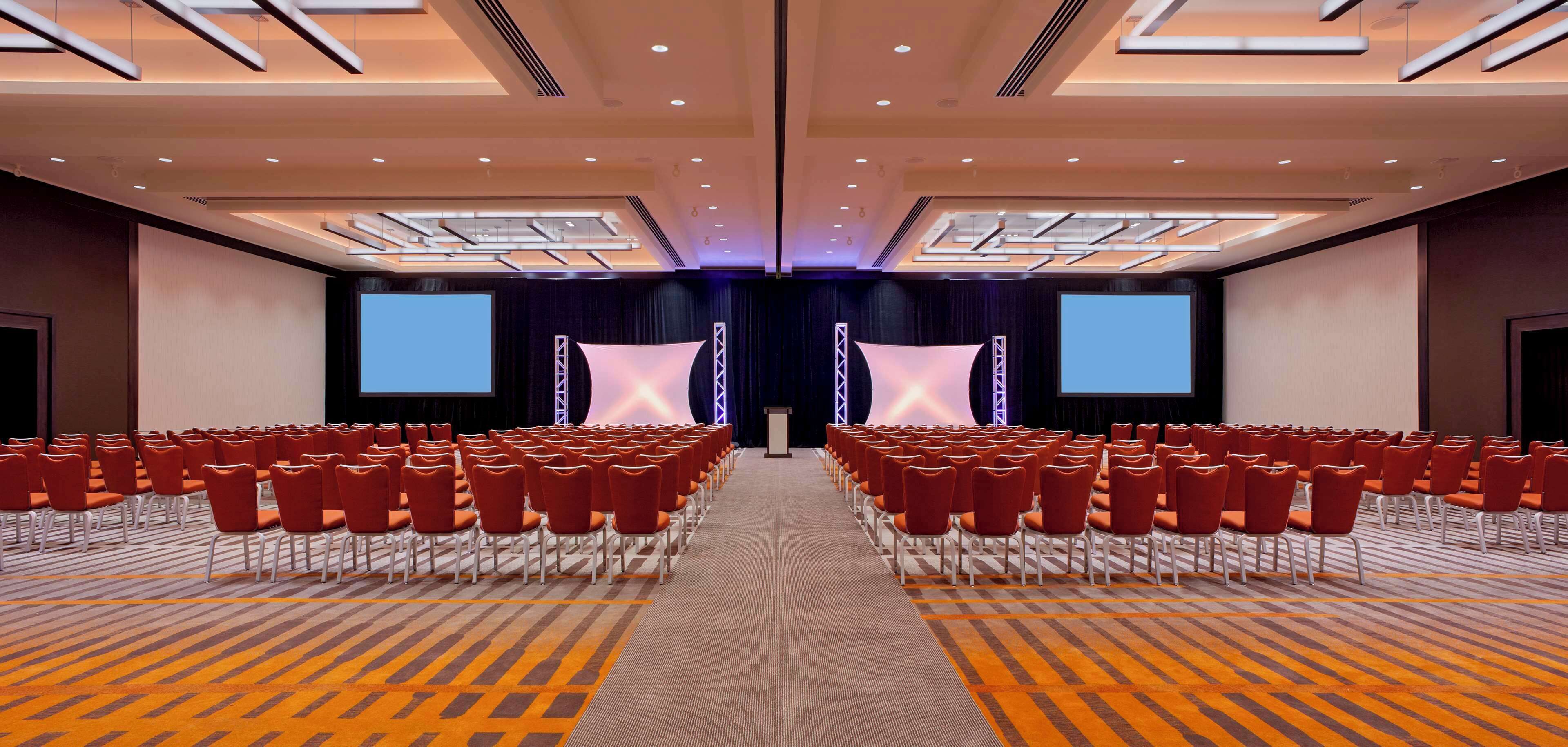 Photo - Grand Hyatt San Francisco Union Square