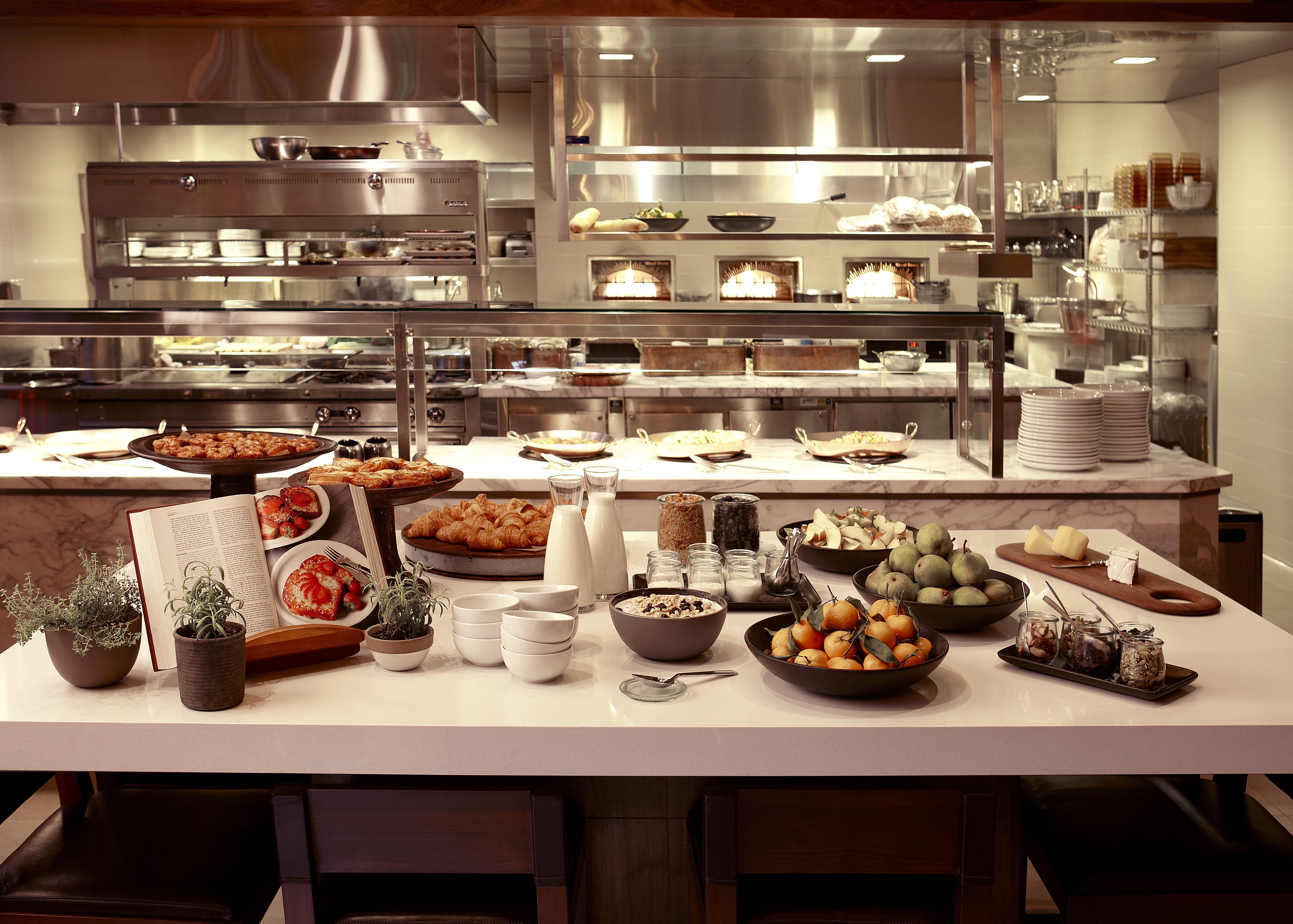 Foto - Grand Hyatt San Francisco Union Square