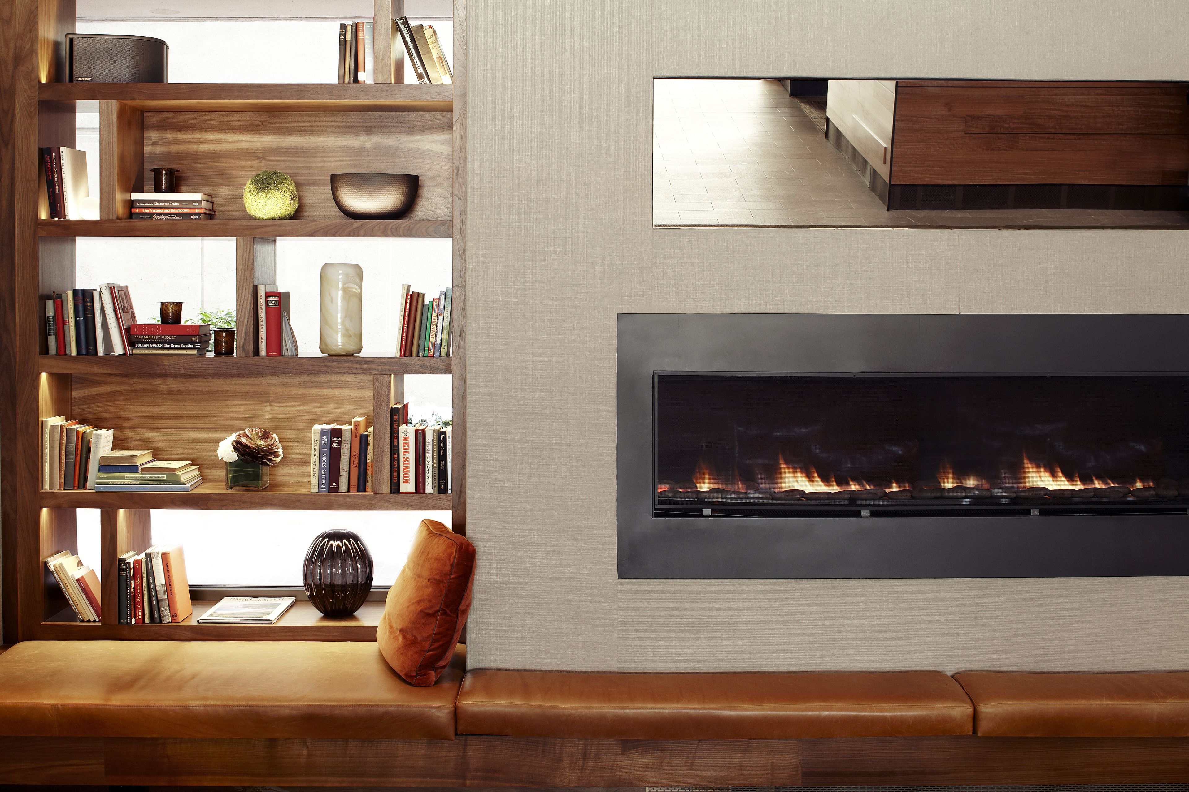 Foto - Grand Hyatt San Francisco Union Square