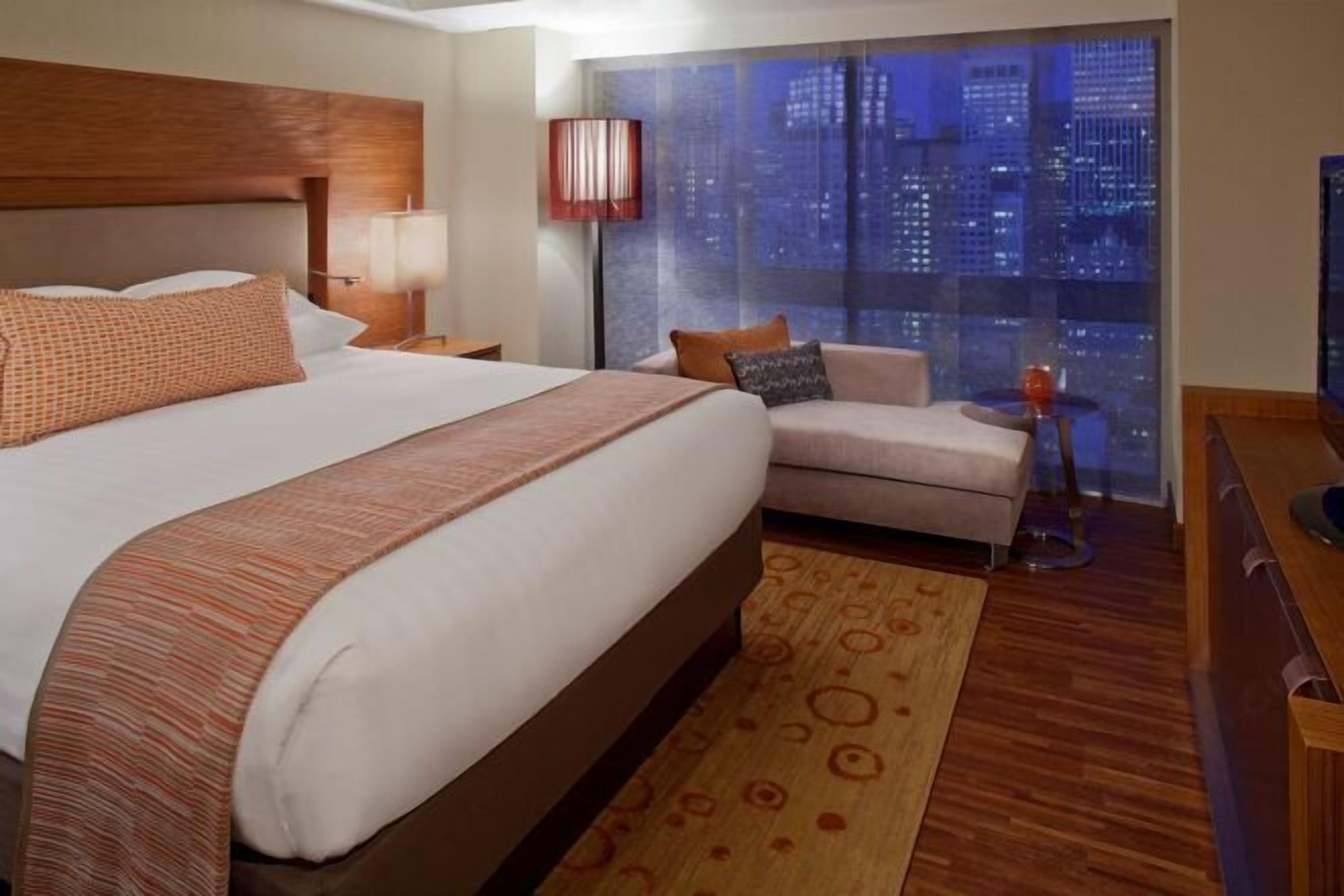 Ropa de cama de alta calidad y colchones con pillow-top 