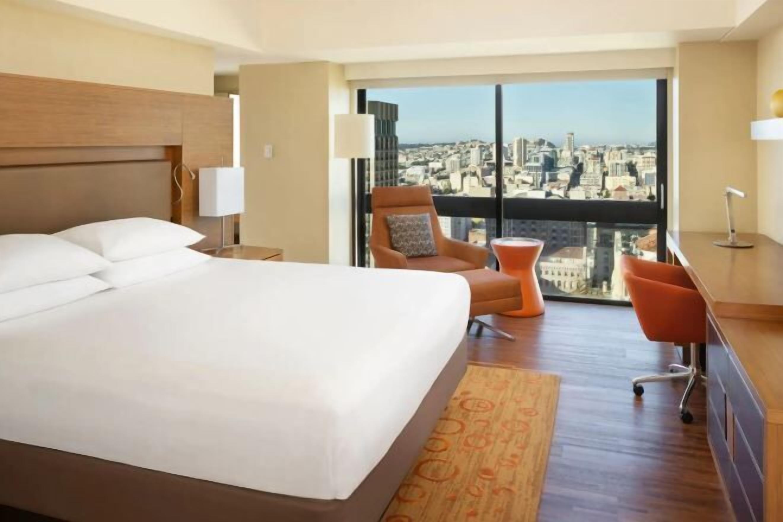 Ropa de cama de alta calidad y colchones con pillow-top 