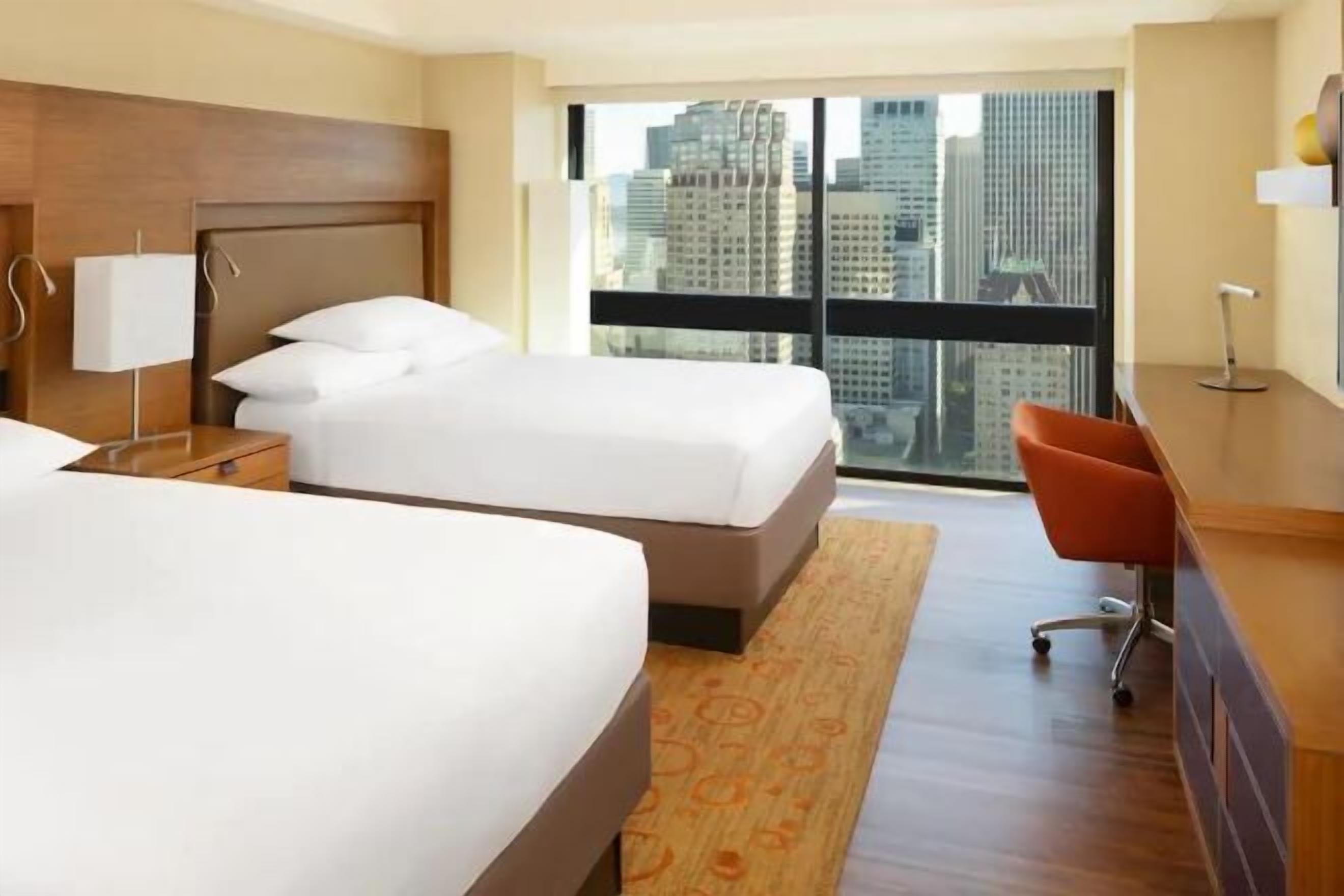 Ropa de cama de alta calidad y colchones con pillow-top 