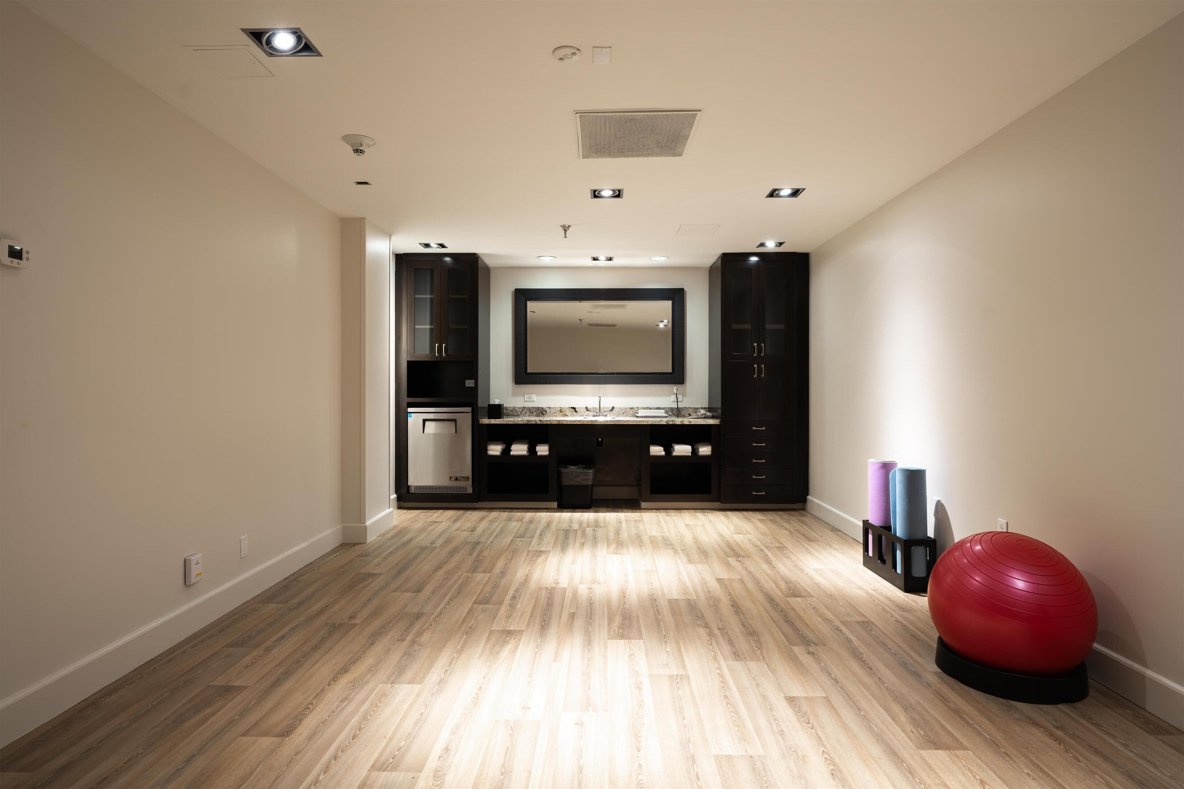 Photo - DoubleTree by Hilton Hotel Houston Hobby Airport