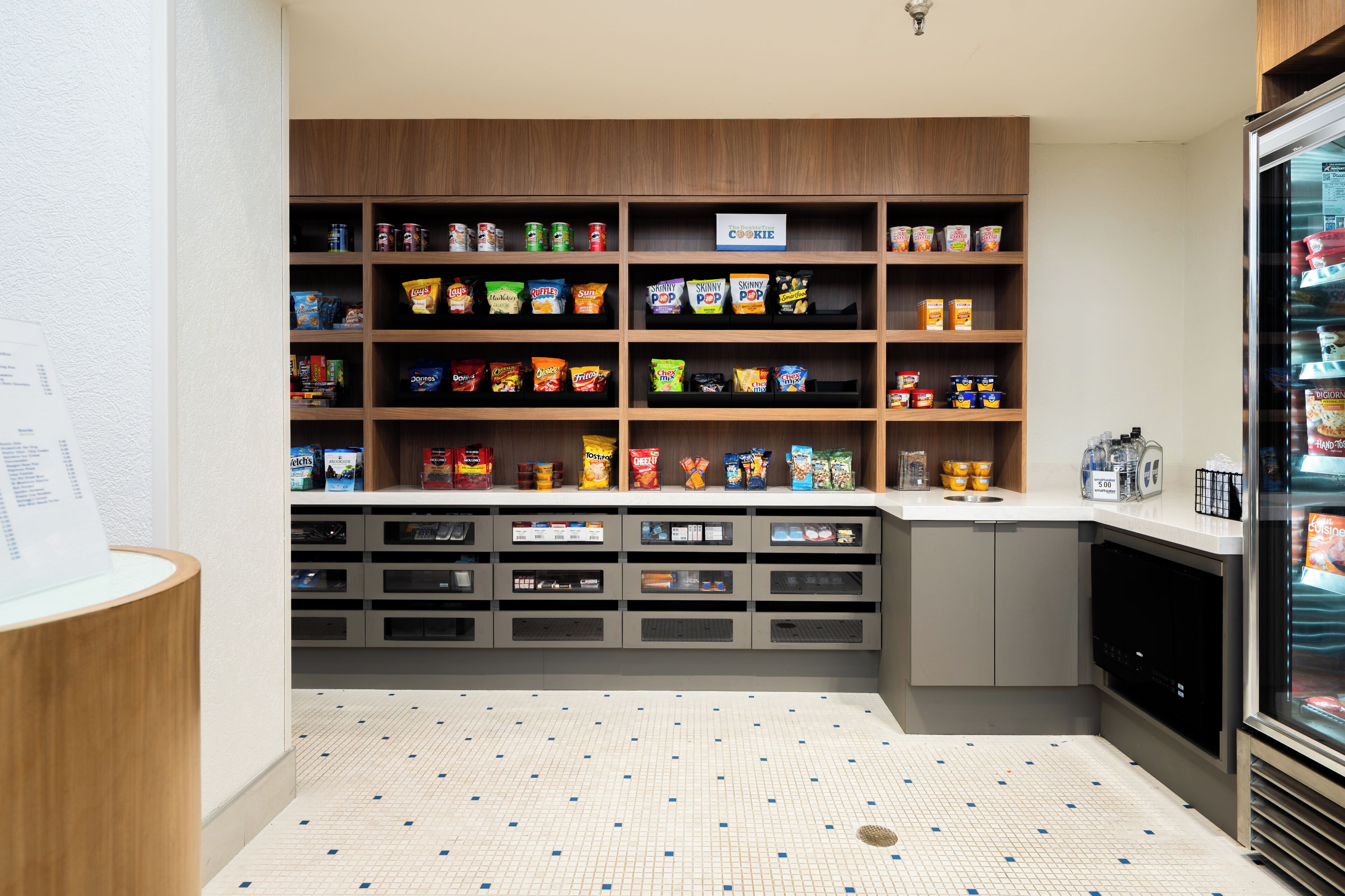 Photo - Doubletree by Hilton Houston Hobby Airport