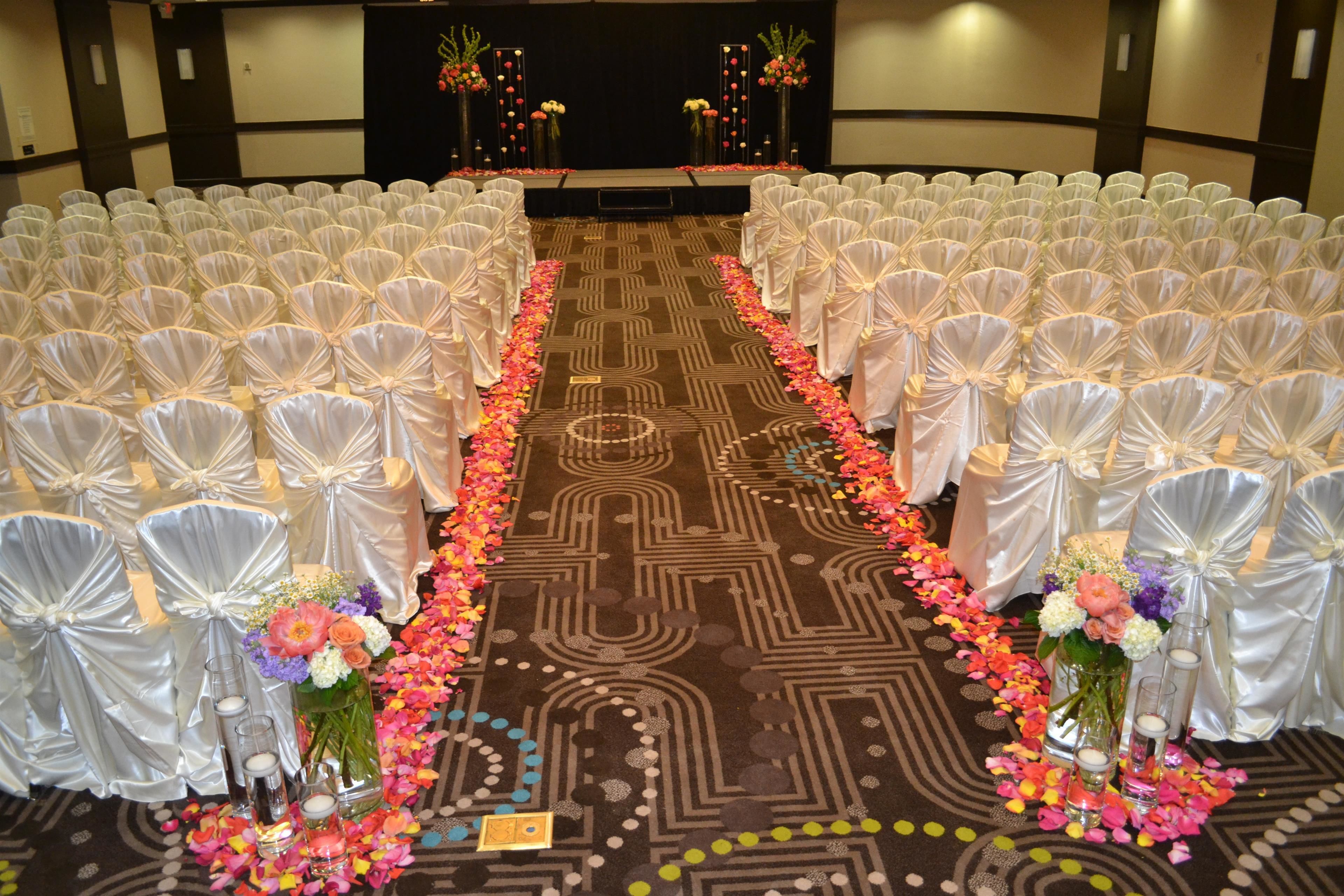 Photo - DoubleTree by Hilton Hotel Houston Hobby Airport