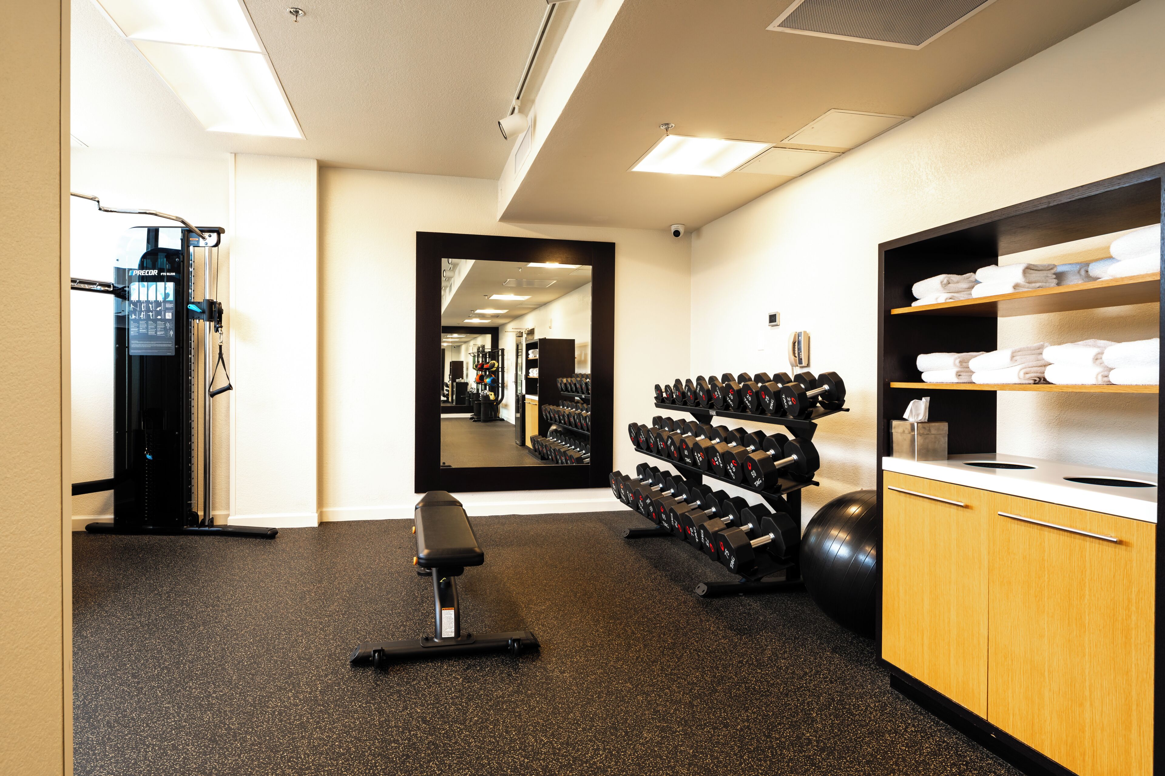 Photo - DoubleTree by Hilton Hotel Houston Hobby Airport