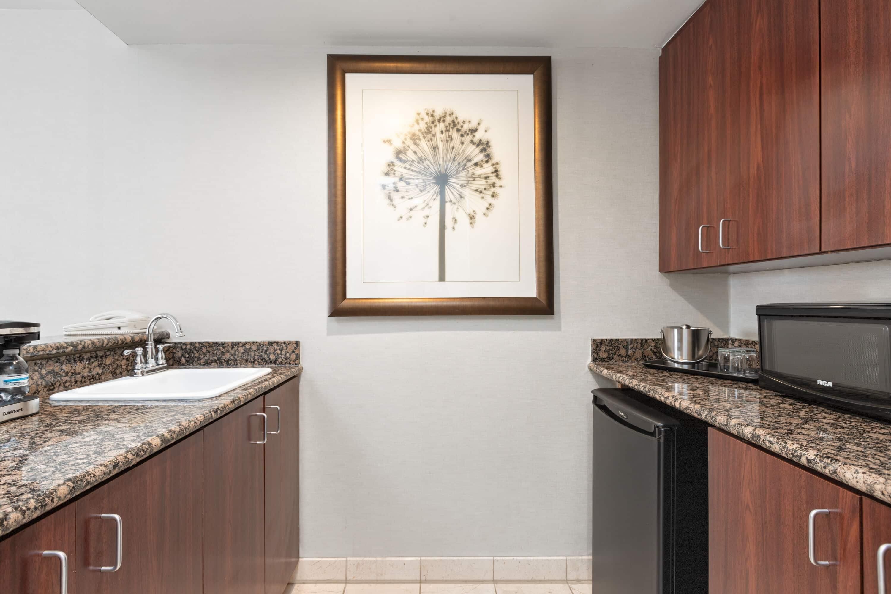 Suite, 1 cama de matrimonio grande, no fumadores (Bridal) | Ropa de cama de alta calidad, escritorio, tabla de planchar con plancha