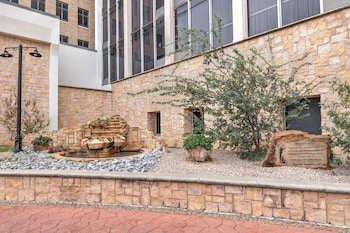 Wyndham Midland Downtown