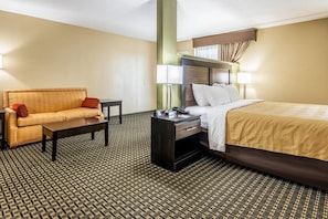 Tabla de planchar con plancha y camas plegables/adicionales