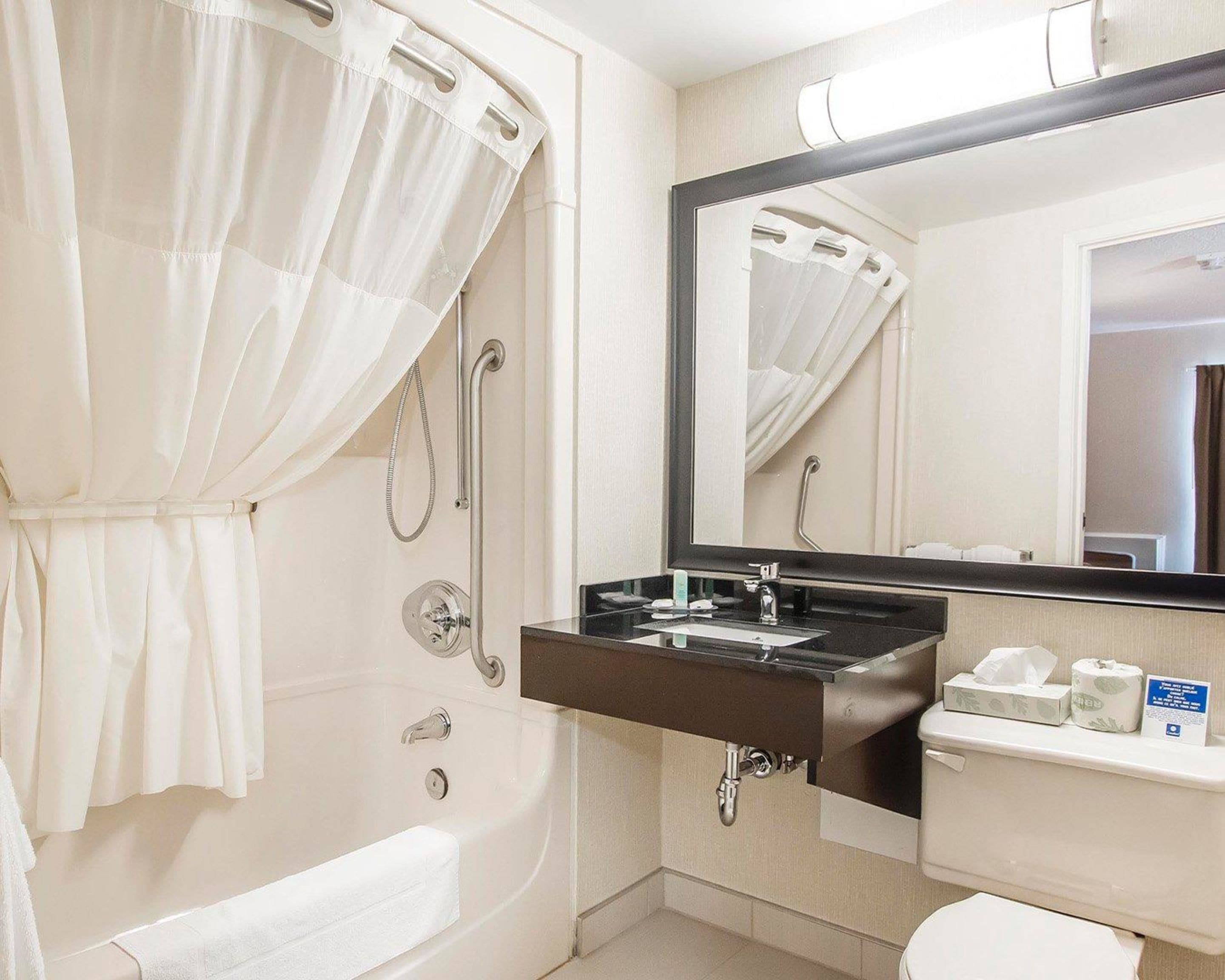 Deluxe Room, 1 Queen Bed with Sofa bed, Refrigerator, Ground Floor | Premium bedding, pillowtop beds, individually decorated