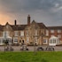 Hamlet Hotels Maidstone