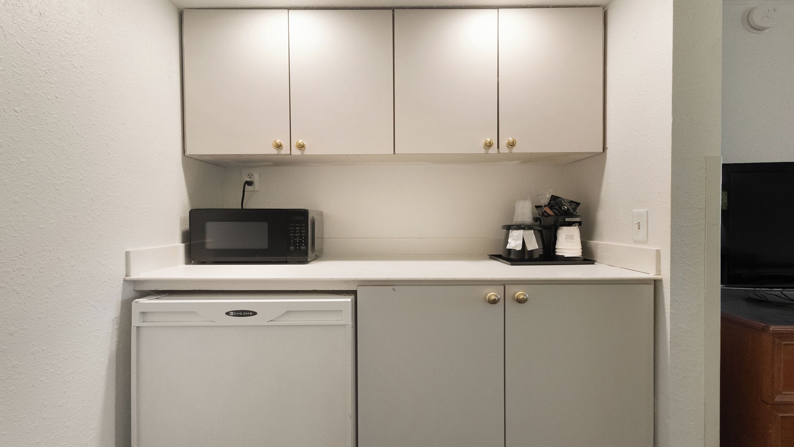 Foto - Howard Johnson by Wyndham Sacramento Downtown