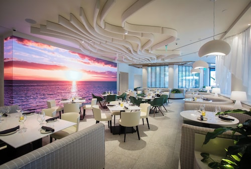 Hyatt Regency Irvine