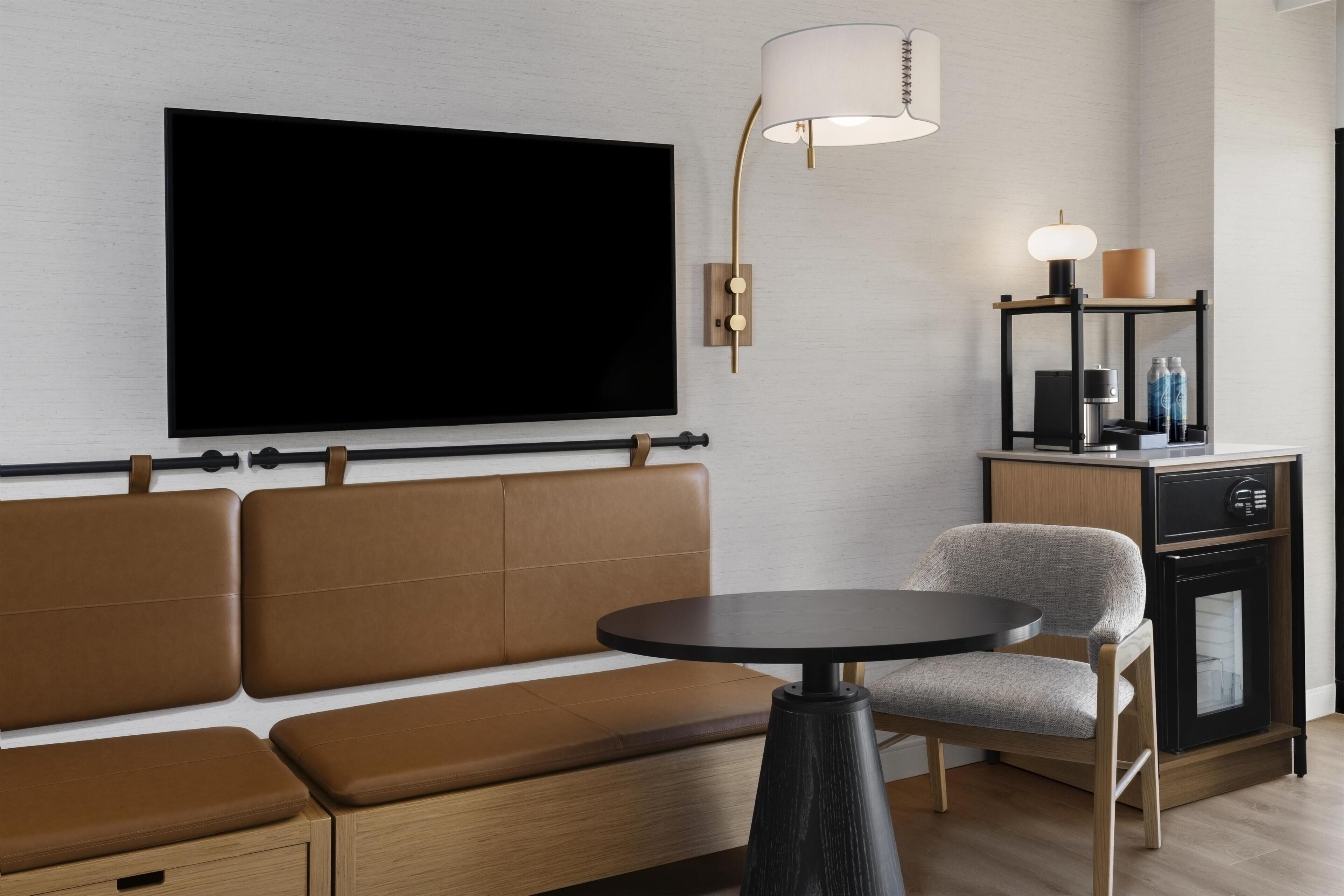 Hochwertige Bettwaren, Daunenbettdecken