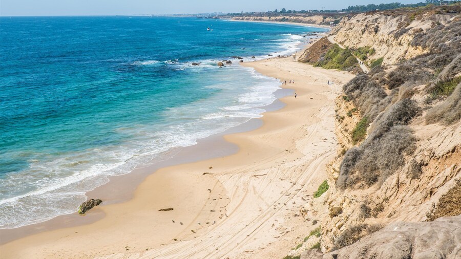 Hyatt Regency Irvine