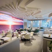 Hyatt Regency Irvine