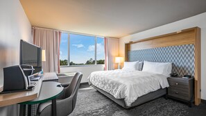 1 dormitorio, sábanas de algodón egipcio, ropa de cama de alta calidad