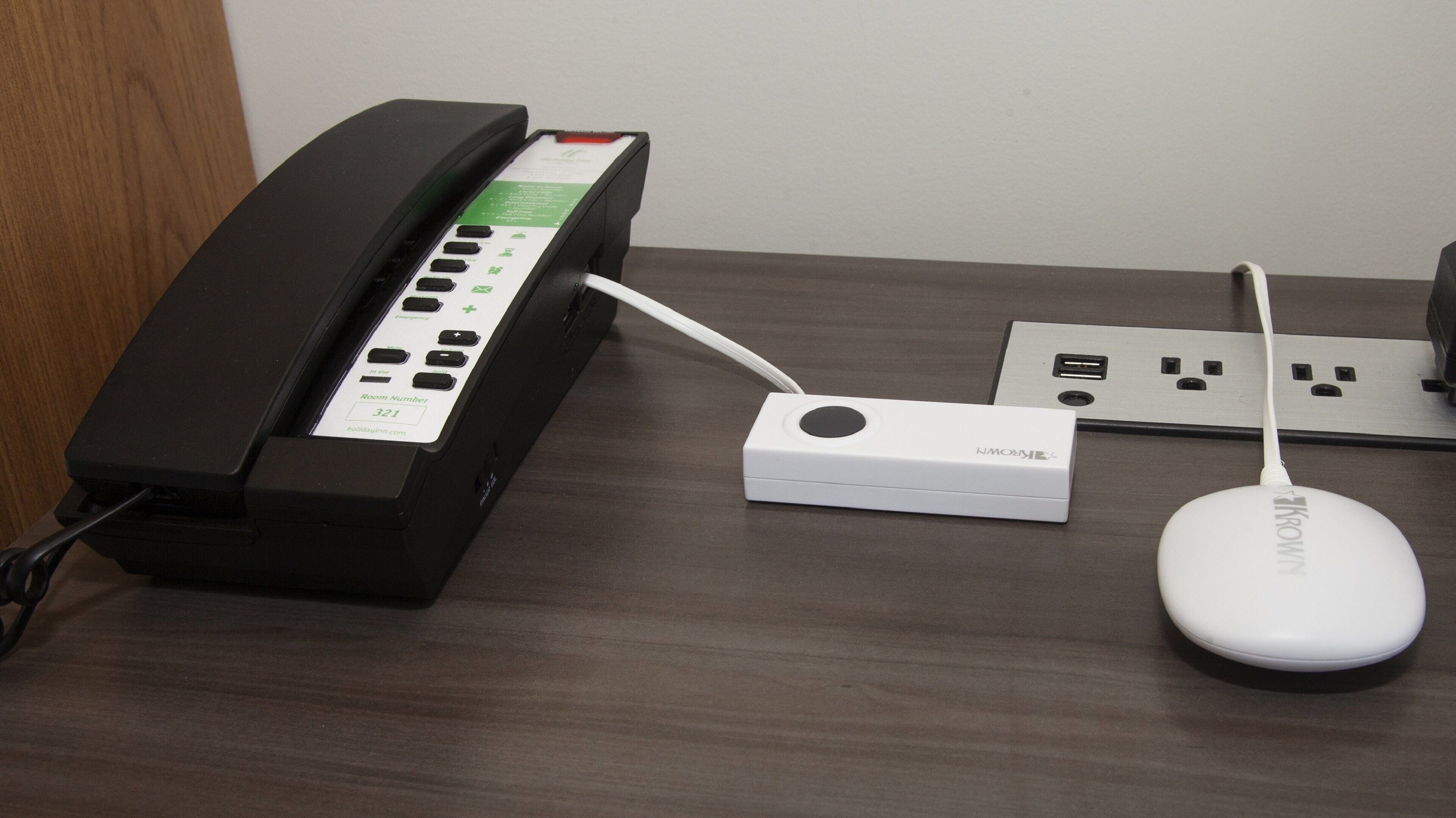 1 bedroom, egyptian cotton sheets, premium bedding, pillow-top beds