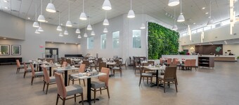 Holiday Inn Panama City by IHG