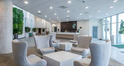Holiday Inn Panama City by IHG